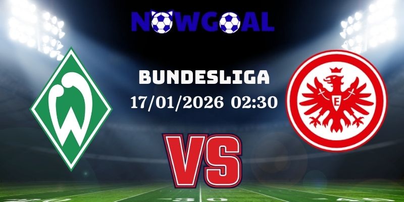 Nhận Định Bóng Đá Hoffenheim Vs B. Monchengladbach Ngày 15/01/2026